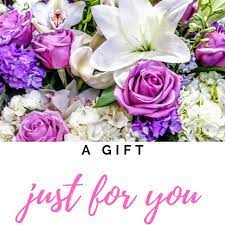 Best sellers from angie's floral design & gifts in el paso, tx. Angie S Flowers Use Your 10 Discount Before The Year Facebook