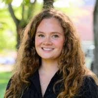 Mary Beller's Instagram, Twitter & Facebook