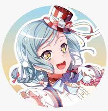 We did not find results for: å'æ¥­ã—ãªã„ã§ å…ˆè¼© Pastel Palettes Icons By Rainbowfuwa Anime Girl Icon Aesthetic Png Image Transparent Png Free Download On Seekpng