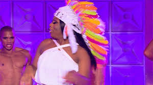 Join rupaul, the world's most famous drag queen, as the host, mentor and judge for the ultimate in drag queen competitions. Rupaul S Drag Race On Twitter Cultural Appropriation Monetxchange Dragrace