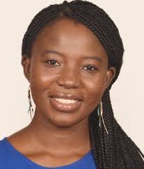 Women's Law & Public Policy Fellowship Program 2022-2023 Report