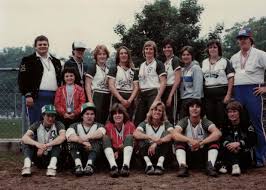 elmvale_angels_tournament2_1981_width_9999_9999_0_0_0_90___52.jpg