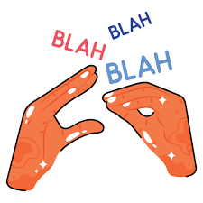 images?q=tbn:ANd9GcSA099RaWr2EJ4dALg1vxx