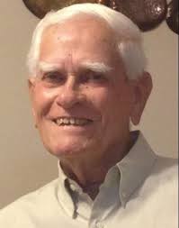 Thomas Cowart Obituary (1925