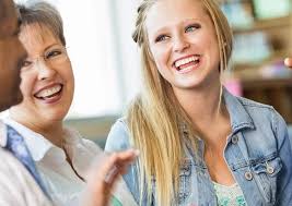 Sky Lakes Medical Center