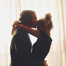 Aspyn Ovard Aspynovard My Lover Boy And Meinstagram Photo Websta Webstagram Aspyn And Parker Love Story Relationship