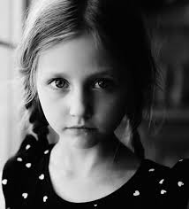 Liebe Bürgerinnen und Bürger,