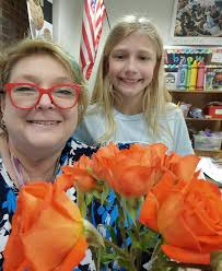 HAUPPAUGE ENGLISH HONOR SOCIETY INDUCTS NEW MEMBERS