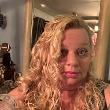 What is open and available to fill 20lb propane tanks?