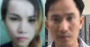 Lời khai của 2 anh em chủ mưu vụ tra tấn khiến bà bầu sinh non, thai nhi tử  vong ở Sài Gòn