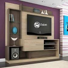 Maybe you would like to learn more about one of these? Best Tv Units Designers In Hyderabad Modern Tv Units Design Ideas