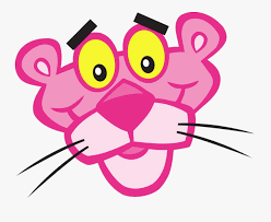 Thumb Image Cartoon Characters Pink Panther Free Transparent Clipart Clipartkey Like many classic cartoon characters, popeye began life as a comic strip. thumb image cartoon characters pink