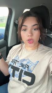 Dominique Laster's Instagram, Twitter & Facebook