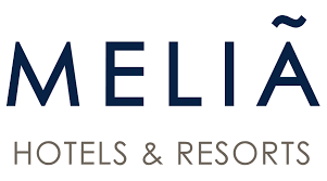 Hotel Melia
