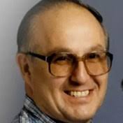 Hamman Family Obituaries