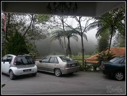 Maybe you would like to learn more about one of these? Trefor Road Culdesac Livejournal