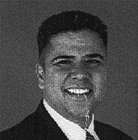 Fireworks, words and tears all at Council meeting