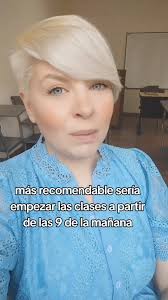 En Musikum Artistic Experience , ¡Vive la experiencia de ser un artista!,  Clases 100% Personalizadas Online o Presencial de canto, piano, violín,  guitarra o ukelele., 📍 Estamos ubicados en las calles ...