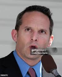 164 Hank Aaron Museum Stock Photos, High-Res Pictures, and Images