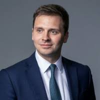 2800+ "Haig" profiles