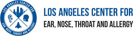 Why wait at the hospital emergency room when you can be seen in minutes here? Los Angeles Center For Ear Nose Throat And Allergy Otolaryngology Glendale Ca