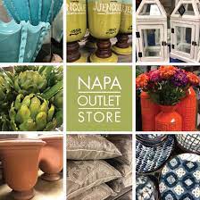Outlet Store Napa Home Garden Garden Pillows Napa Outlet Store