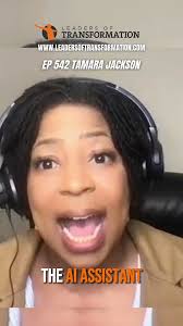 Feeling called to start a business but not sure how to move forward? ✨💡