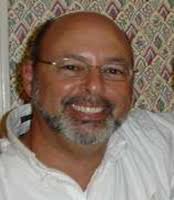 August 2022 Hourglass