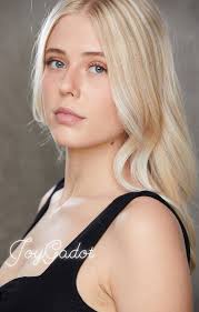 THE 20th VERTICAL talented actresses Part 1 Choose your favorite 😘 Comment  👇🏼 your request to features Comment 👇🏼🤗 #trendingreels  #facebookreelsvideo #trendingreelsvideo #highlightseveryonefollowers  #highlightseveryonefollowers2024 ...