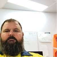 50+ "Clifford Dawson" profiles