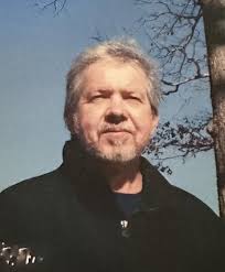 Melville Newton "Sonny" Moser Obituary (2025)