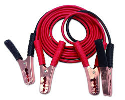 Shop the top 25 most popular 1 at the best prices! Justin Case 12 10g Booster Cable Walmart Com Walmart Com