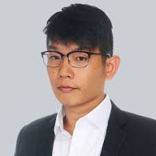 FOSSASIA Summit 2020