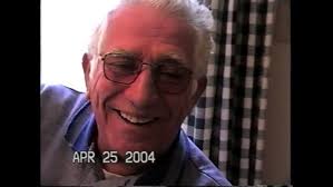 Gerard A. Facchini Memorial (2024)