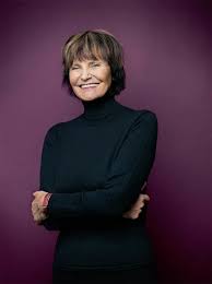 Social democratic party other political titles: Micheline Calmy Rey Alchetron The Free Social Encyclopedia