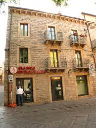 Istituti di credito a roma. Banca Di Sassari Wikipedia
