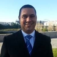 100+ "Raul E." profiles