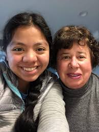 BBBSWNC celebrates its first batch of new graduates ... Congrats, grads!