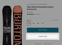 Not so much, should i size my boots up? Explore Men S Snowboards Burton Snowboards Hr