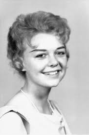 Happy Birthday in Heaven Ida Oronoz Stone Class of 1975 November 8 ~  December 25, 2013 http://www.fallenclassmates.com/ida-oronoz-stone-1975