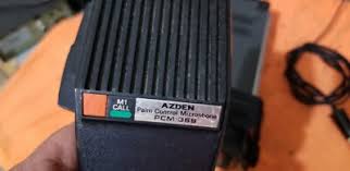 Image result for Azden PCS-3000