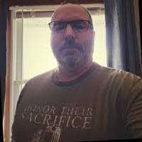 Sylvia Worrall's Instagram, Twitter & Facebook