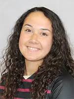 2022 Women's Soccer Roster