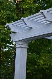 The a200 series offers a sleek railing design engineered for easy installation, increased durability, and design customization. Nexan Building Products Inc Nexaninc Profile Pinterest