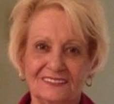 Rosa Reynolds Obituary (1936