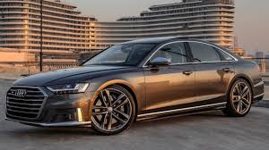 Image result for Daytona Gray 2018 S8