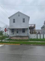 Check spelling or type a new query. Apartments For Rent In Chicago Heights Il Forrent Com
