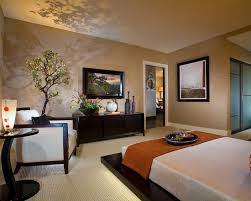 Bedroom Furniture Foter Japanese Bedroom Decor Japanese Style Bedroom Asian Inspired Bedroom