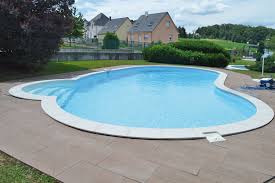 Dossier Du Mois Waterair Specialiste De La Piscine En Kit Depuis Plus De 45 Ans Le Periscope