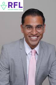 Recovery Friendly Workplace WNC Summit